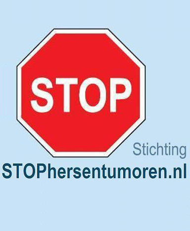 Donatie Stichting STOPhersentumoren.nl