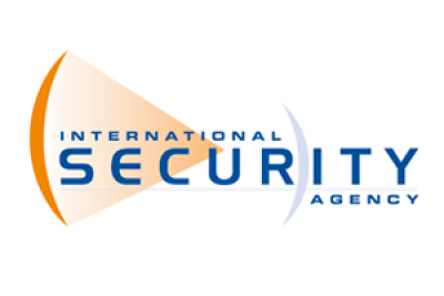 International Security Agency
