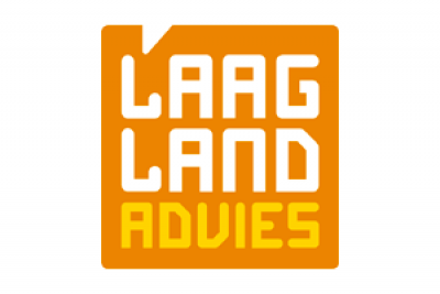 Laagland’advies