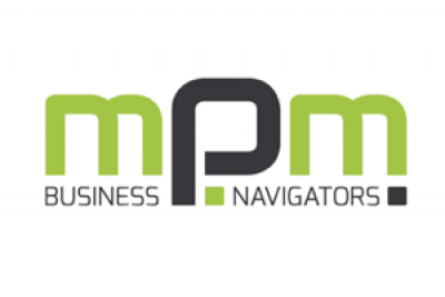 MPM Business Navigators