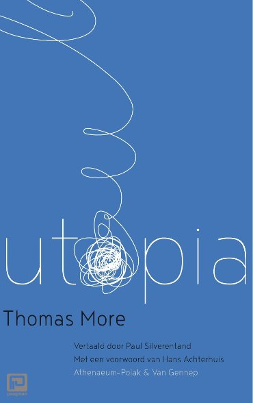 Utopia